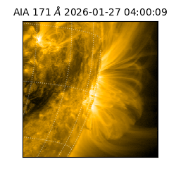 saia - 2026-01-27T04:00:09.350000
