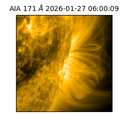saia - 2026-01-27T06:00:09.350000