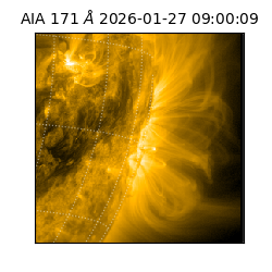 saia - 2026-01-27T09:00:09.343000