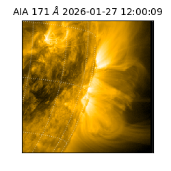 saia - 2026-01-27T12:00:09.342000