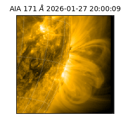 saia - 2026-01-27T20:00:09.349000