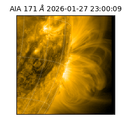 saia - 2026-01-27T23:00:09.349000