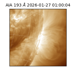 saia - 2026-01-27T01:00:04.843000