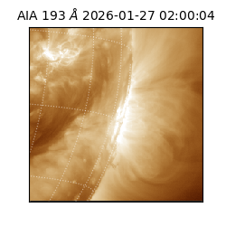 saia - 2026-01-27T02:00:04.843000