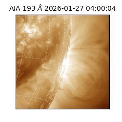 saia - 2026-01-27T04:00:04.843000