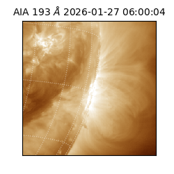 saia - 2026-01-27T06:00:04.844000