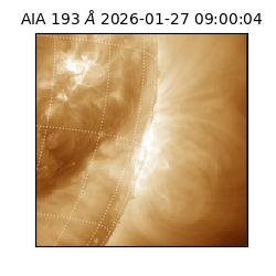 saia - 2026-01-27T09:00:04.838000