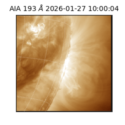 saia - 2026-01-27T10:00:04.843000