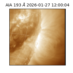 saia - 2026-01-27T12:00:04.835000