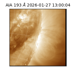 saia - 2026-01-27T13:00:04.846000