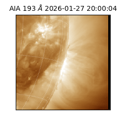 saia - 2026-01-27T20:00:04.843000