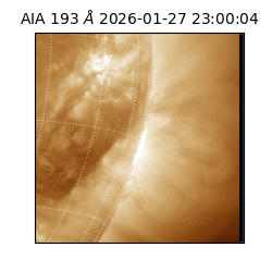 saia - 2026-01-27T23:00:04.846000