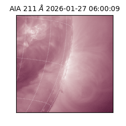 saia - 2026-01-27T06:00:09.633000