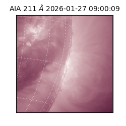 saia - 2026-01-27T09:00:09.618000