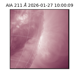 saia - 2026-01-27T10:00:09.630000