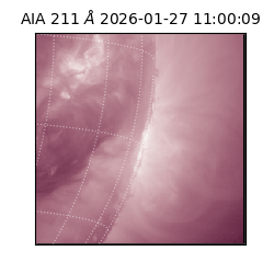 saia - 2026-01-27T11:00:09.633000