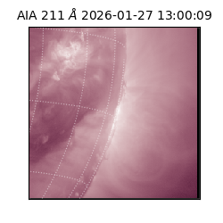 saia - 2026-01-27T13:00:09.631000