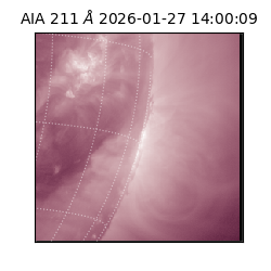 saia - 2026-01-27T14:00:09.633000