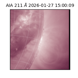 saia - 2026-01-27T15:00:09.626000