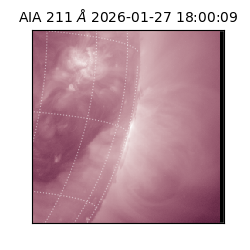 saia - 2026-01-27T18:00:09.626000