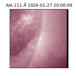 saia - 2026-01-27T20:00:09.626000