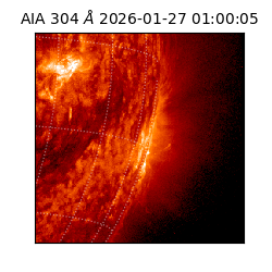 saia - 2026-01-27T01:00:05.130000