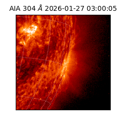 saia - 2026-01-27T03:00:05.130000