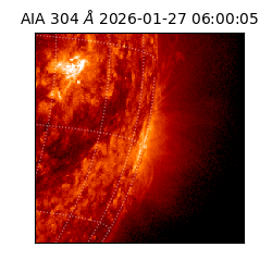 saia - 2026-01-27T06:00:05.130000
