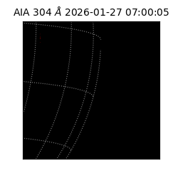 saia - 2026-01-27T07:00:05.130000