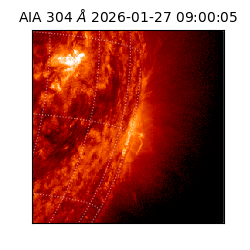 saia - 2026-01-27T09:00:05.129000