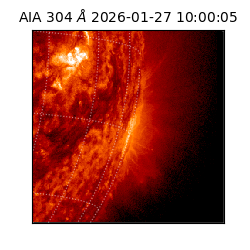 saia - 2026-01-27T10:00:05.129000