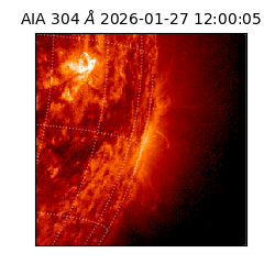 saia - 2026-01-27T12:00:05.129000