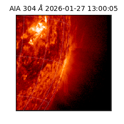 saia - 2026-01-27T13:00:05.122000