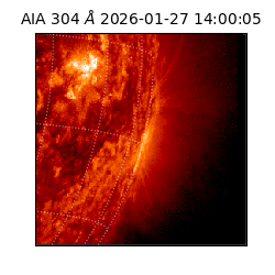 saia - 2026-01-27T14:00:05.129000