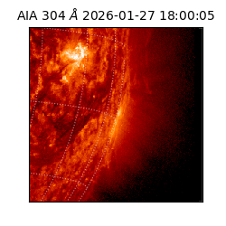 saia - 2026-01-27T18:00:05.129000