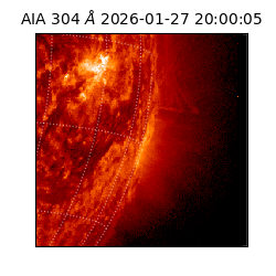 saia - 2026-01-27T20:00:05.129000