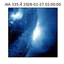 saia - 2026-01-27T02:00:00.625000