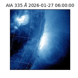 saia - 2026-01-27T06:00:00.622000