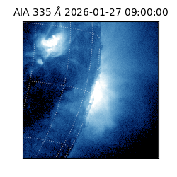 saia - 2026-01-27T09:00:00.626000