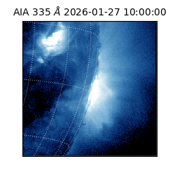 saia - 2026-01-27T10:00:00.632000