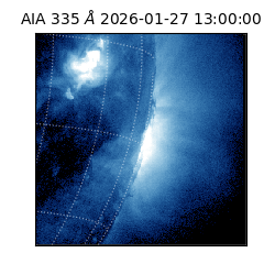 saia - 2026-01-27T13:00:00.618000