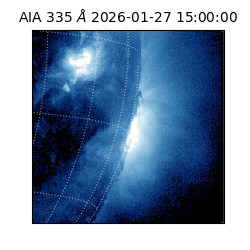 saia - 2026-01-27T15:00:00.626000