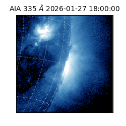 saia - 2026-01-27T18:00:00.626000