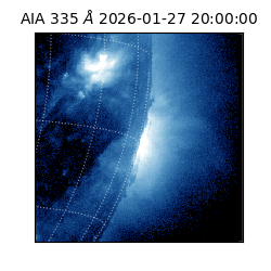 saia - 2026-01-27T20:00:00.633000