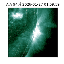 saia - 2026-01-27T01:59:59.137000