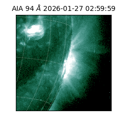 saia - 2026-01-27T02:59:59.121000