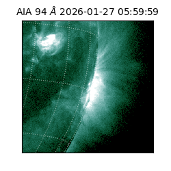saia - 2026-01-27T05:59:59.121000