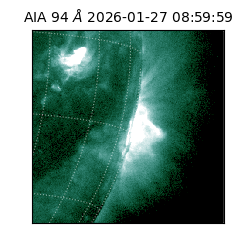 saia - 2026-01-27T08:59:59.137000