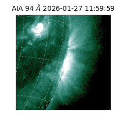 saia - 2026-01-27T11:59:59.123000