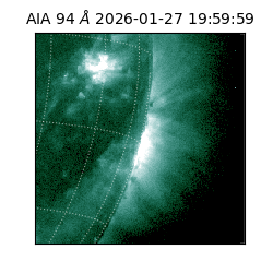 saia - 2026-01-27T19:59:59.122000